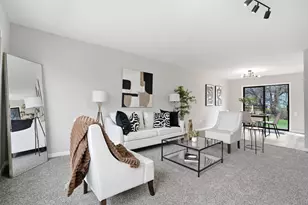 6040 Virginia St, Merrillville, IN 46410 - Photo 3