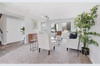 6040 Virginia Street, Merrillville, IN 46410 - Photo 5