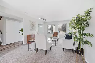 6040 Virginia St, Merrillville, IN 46410 - Photo 5