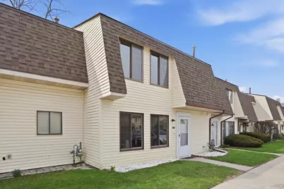 6040 Virginia Street, Merrillville, IN 46410 - Photo 1