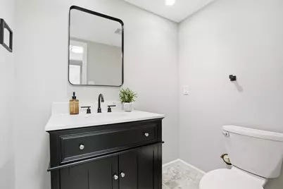 6040 Virginia Street, Merrillville, IN 46410 - Photo 17