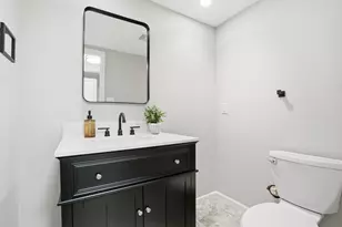 6040 Virginia St, Merrillville, IN 46410 - Photo 17