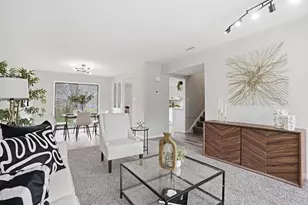 6040 Virginia St, Merrillville, IN 46410 - Photo 7