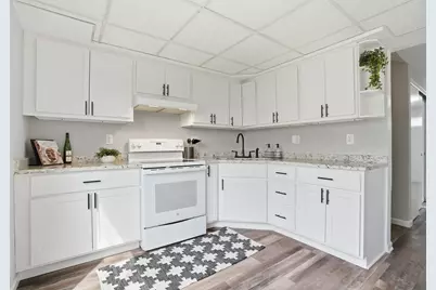 6040 Virginia Street, Merrillville, IN 46410 - Photo 11