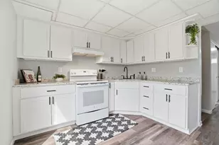 6040 Virginia St, Merrillville, IN 46410 - Photo 11