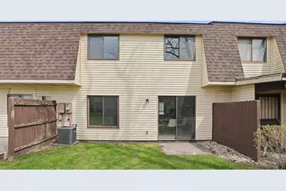 6040 Virginia Street, Merrillville, IN 46410 - Photo 19