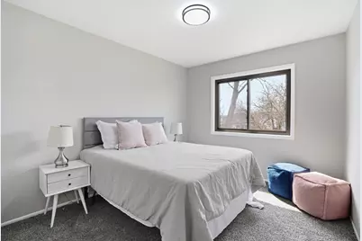 6040 Virginia Street, Merrillville, IN 46410 - Photo 15