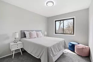 6040 Virginia St, Merrillville, IN 46410 - Photo 15