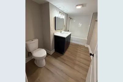 2933 W 38th Place, Hobart, IN 46342 - Photo 11