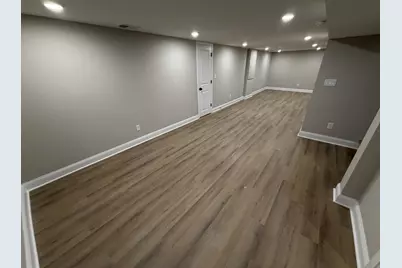 2933 W 38th Place, Hobart, IN 46342 - Photo 21