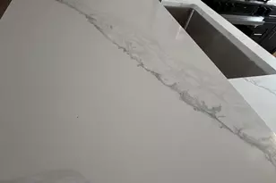 2933 W 38th Pl, Hobart, IN 46342 - Photo 9