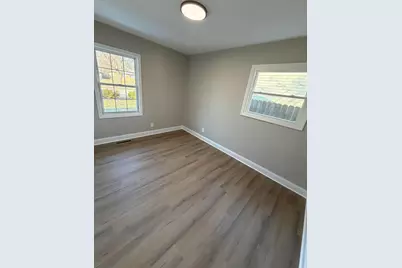 2933 W 38th Place, Hobart, IN 46342 - Photo 19