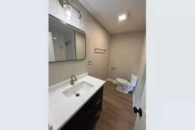 2933 W 38th Place, Hobart, IN 46342 - Photo 13