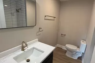 2933 W 38th Pl, Hobart, IN 46342 - Photo 13