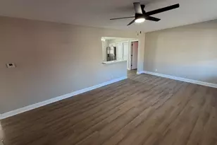 2933 W 38th Pl, Hobart, IN 46342 - Photo 3