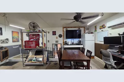 1367 Dixon Pkwy, Chesterton, IN 46304 - Photo 77