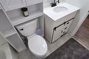 1367 Dixon Pkwy, Chesterton, IN 46304 - Photo 35