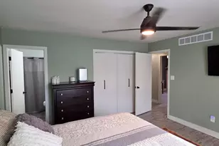 1367 Dixon Pkwy, Chesterton, IN 46304 - Photo 31