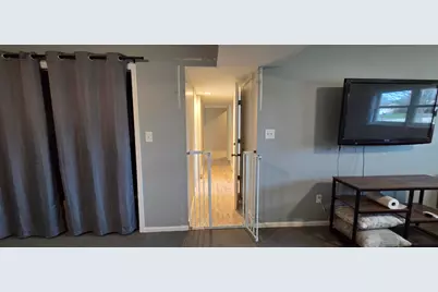 1367 Dixon Pkwy, Chesterton, IN 46304 - Photo 57