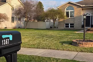 1367 Dixon Pkwy, Chesterton, IN 46304 - Photo 97