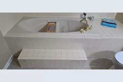 1367 Dixon Pkwy, Chesterton, IN 46304 - Photo 63