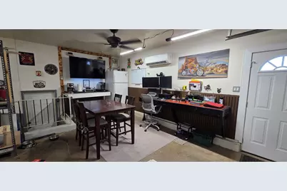 1367 Dixon Pkwy, Chesterton, IN 46304 - Photo 79