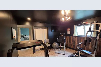 1367 Dixon Pkwy, Chesterton, IN 46304 - Photo 71