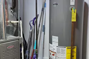 1367 Dixon Pkwy, Chesterton, IN 46304 - Photo 85