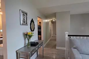 1367 Dixon Pkwy, Chesterton, IN 46304 - Photo 23