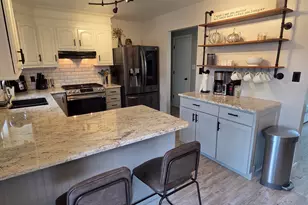 1367 Dixon Pkwy, Chesterton, IN 46304 - Photo 15