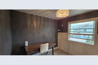 1367 Dixon Pkwy, Chesterton, IN 46304 - Photo 45