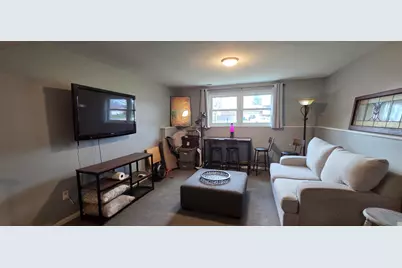 1367 Dixon Pkwy, Chesterton, IN 46304 - Photo 55