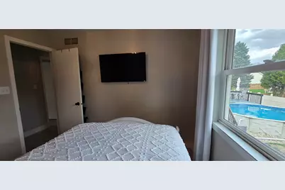 1367 Dixon Pkwy, Chesterton, IN 46304 - Photo 43