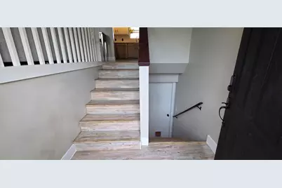 1367 Dixon Pkwy, Chesterton, IN 46304 - Photo 7