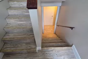 1367 Dixon Pkwy, Chesterton, IN 46304 - Photo 51