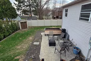 1367 Dixon Pkwy, Chesterton, IN 46304 - Photo 95