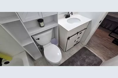 1367 Dixon Pkwy, Chesterton, IN 46304 - Photo 35