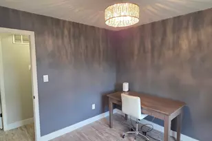 1367 Dixon Pkwy, Chesterton, IN 46304 - Photo 49