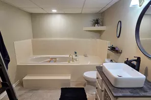 1367 Dixon Pkwy, Chesterton, IN 46304 - Photo 61