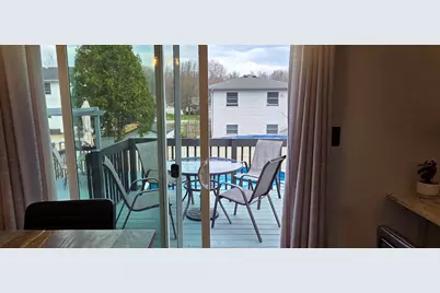 1367 Dixon Pkwy, Chesterton, IN 46304 - Photo 19