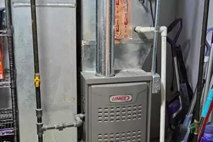 1367 Dixon Pkwy, Chesterton, IN 46304 - Photo 83