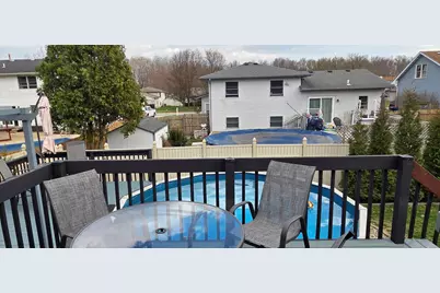 1367 Dixon Pkwy, Chesterton, IN 46304 - Photo 87