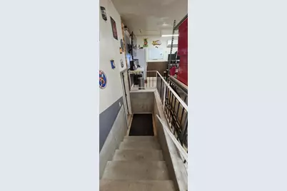 1367 Dixon Pkwy, Chesterton, IN 46304 - Photo 81