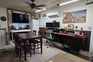 1367 Dixon Pkwy, Chesterton, IN 46304 - Photo 79