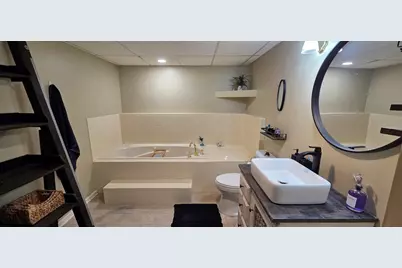 1367 Dixon Pkwy, Chesterton, IN 46304 - Photo 61