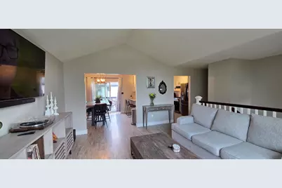 1367 Dixon Pkwy, Chesterton, IN 46304 - Photo 11