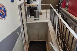 1367 Dixon Pkwy, Chesterton, IN 46304 - Photo 81