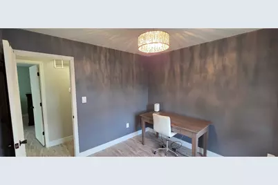 1367 Dixon Pkwy, Chesterton, IN 46304 - Photo 49