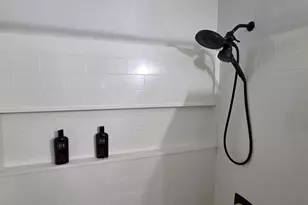 1367 Dixon Pkwy, Chesterton, IN 46304 - Photo 37