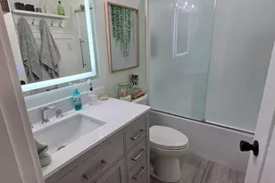 1367 Dixon Pkwy, Chesterton, IN 46304 - Photo 25